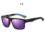 Polarised Sunglasses for Men and Women